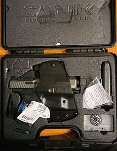 Click image for larger version.&nbsp;

Name:	20211006_153348.jpg&nbsp;
Views:	165&nbsp;
Size:	812.9 KB&nbsp;
ID:	12096