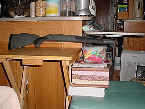 Click image for larger version.&nbsp;

Name:	DSC02124 (1).JPG&nbsp;
Views:	77&nbsp;
Size:	150.4 KB&nbsp;
ID:	12145