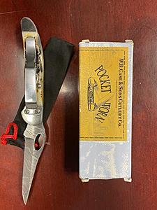 Click image for larger version.&nbsp;

Name:	thumbnail_IMG_6683.jpg&nbsp;
Views:	52&nbsp;
Size:	85.1 KB&nbsp;
ID:	12215