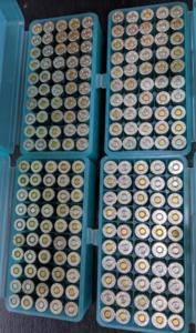Click image for larger version.&nbsp;

Name:	38-3.jpg&nbsp;
Views:	144&nbsp;
Size:	14.8 KB&nbsp;
ID:	12224