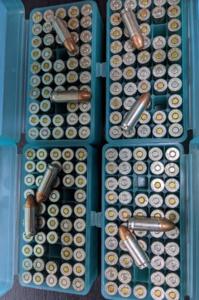 Click image for larger version.&nbsp;

Name:	38-4.jpg&nbsp;
Views:	140&nbsp;
Size:	15.5 KB&nbsp;
ID:	12225