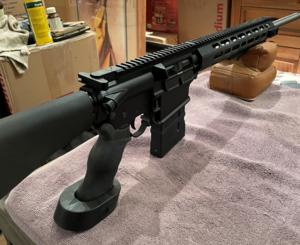 Click image for larger version.&nbsp;

Name:	AR1.jpg&nbsp;
Views:	86&nbsp;
Size:	19.3 KB&nbsp;
ID:	12255