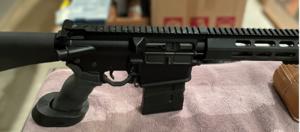 Click image for larger version.&nbsp;

Name:	AR2.jpg&nbsp;
Views:	79&nbsp;
Size:	19.8 KB&nbsp;
ID:	12256