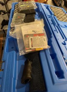 Click image for larger version.&nbsp;

Name:	AR4.jpg&nbsp;
Views:	82&nbsp;
Size:	12.8 KB&nbsp;
ID:	12258