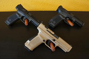 Click image for larger version.&nbsp;

Name:	DSC03823.jpg&nbsp;
Views:	190&nbsp;
Size:	89.1 KB&nbsp;
ID:	1230