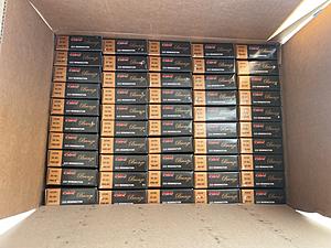 Click image for larger version.&nbsp;

Name:	pmc223.jpg&nbsp;
Views:	120&nbsp;
Size:	151.2 KB&nbsp;
ID:	12303