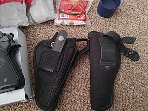 Click image for larger version.&nbsp;

Name:	20211130_142635_HDR.jpg&nbsp;
Views:	104&nbsp;
Size:	6.67 MB&nbsp;
ID:	12369