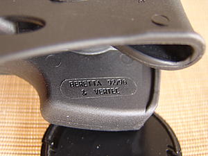 Click image for larger version.&nbsp;

Name:	BER92_96.3.JPG&nbsp;
Views:	59&nbsp;
Size:	1.21 MB&nbsp;
ID:	12383