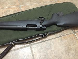 Click image for larger version.&nbsp;

Name:	IMG_0570.jpg&nbsp;
Views:	110&nbsp;
Size:	96.0 KB&nbsp;
ID:	1240