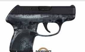 Name:  Ruger LCP.JPG
Views: 194
Size:  14.8 KB
