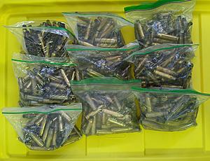 Click image for larger version.&nbsp;

Name:	308-brass.jpg&nbsp;
Views:	105&nbsp;
Size:	330.5 KB&nbsp;
ID:	12516