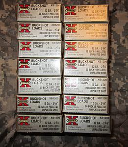 Click image for larger version.&nbsp;

Name:	1200 boxed.jpg&nbsp;
Views:	134&nbsp;
Size:	1.78 MB&nbsp;
ID:	12599