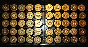 Click image for larger version.&nbsp;

Name:	1200 Loose.jpg&nbsp;
Views:	127&nbsp;
Size:	1.35 MB&nbsp;
ID:	12600