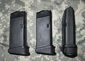 Click image for larger version.&nbsp;

Name:	G26 Mags.JPG&nbsp;
Views:	60&nbsp;
Size:	234.1 KB&nbsp;
ID:	12604