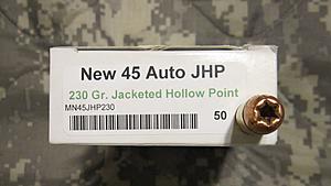 Click image for larger version.&nbsp;

Name:	230 HP.JPG&nbsp;
Views:	118&nbsp;
Size:	558.4 KB&nbsp;
ID:	12605