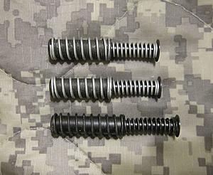 Click image for larger version.&nbsp;

Name:	Springs.JPG&nbsp;
Views:	64&nbsp;
Size:	177.3 KB&nbsp;
ID:	12691