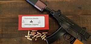 Click image for larger version.&nbsp;

Name:	Front-thumbnail.jpg&nbsp;
Views:	116&nbsp;
Size:	231.7 KB&nbsp;
ID:	12736
