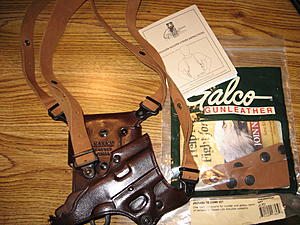 Click image for larger version.&nbsp;

Name:	IMG_0499.JPG&nbsp;
Views:	74&nbsp;
Size:	1.85 MB&nbsp;
ID:	12750