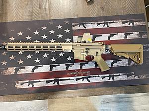 Click image for larger version.&nbsp;

Name:	ge1.jpg&nbsp;
Views:	130&nbsp;
Size:	155.7 KB&nbsp;
ID:	12774