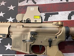 Click image for larger version.&nbsp;

Name:	ge2.jpg&nbsp;
Views:	107&nbsp;
Size:	126.2 KB&nbsp;
ID:	12775