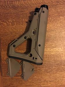 Click image for larger version.&nbsp;

Name:	IMG_0720.jpg&nbsp;
Views:	136&nbsp;
Size:	89.3 KB&nbsp;
ID:	1278