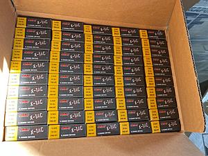 Click image for larger version.&nbsp;

Name:	pmc556.jpg&nbsp;
Views:	180&nbsp;
Size:	169.2 KB&nbsp;
ID:	12785