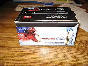 Click image for larger version.&nbsp;

Name:	IMG_0497.JPG&nbsp;
Views:	137&nbsp;
Size:	1.61 MB&nbsp;
ID:	12792