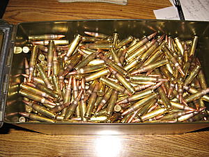 Click image for larger version.&nbsp;

Name:	IMG_0496.JPG&nbsp;
Views:	197&nbsp;
Size:	1.89 MB&nbsp;
ID:	12793