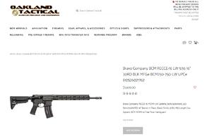 Click image for larger version.&nbsp;

Name:	bcmrecce.jpg&nbsp;
Views:	160&nbsp;
Size:	11.0 KB&nbsp;
ID:	12839