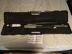 Click image for larger version.&nbsp;

Name:	SHOTGUN for sale.JPG&nbsp;
Views:	115&nbsp;
Size:	2.60 MB&nbsp;
ID:	12925