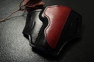 Click image for larger version.&nbsp;

Name:	DSCF4754.JPG&nbsp;
Views:	73&nbsp;
Size:	447.5 KB&nbsp;
ID:	12950