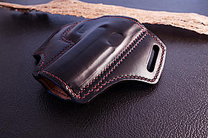 Click image for larger version.&nbsp;

Name:	DSCF4617v1.JPG&nbsp;
Views:	70&nbsp;
Size:	457.2 KB&nbsp;
ID:	12955