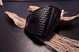 Click image for larger version.&nbsp;

Name:	DSCF4932.JPG&nbsp;
Views:	64&nbsp;
Size:	493.6 KB&nbsp;
ID:	12956