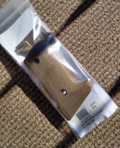 Click image for larger version.&nbsp;

Name:	Screenshot 2022-01-28 at 09-58-48 Sig Sauer Factory 229 Grips.jpg&nbsp;
Views:	46&nbsp;
Size:	15.0 KB&nbsp;
ID:	12957