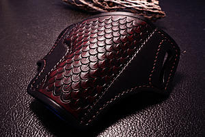 Click image for larger version.&nbsp;

Name:	DSCF4909.JPG&nbsp;
Views:	71&nbsp;
Size:	432.8 KB&nbsp;
ID:	12958