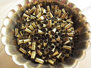Click image for larger version.&nbsp;

Name:	IMG_3406.jpeg&nbsp;
Views:	137&nbsp;
Size:	2.36 MB&nbsp;
ID:	12959