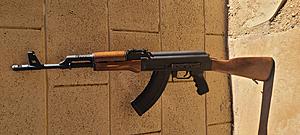 Click image for larger version.&nbsp;

Name:	20220130_123727.jpg&nbsp;
Views:	105&nbsp;
Size:	2.69 MB&nbsp;
ID:	12966