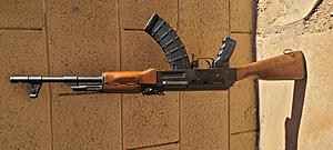 Click image for larger version.&nbsp;

Name:	20220130_123708.jpg&nbsp;
Views:	90&nbsp;
Size:	2.70 MB&nbsp;
ID:	12967