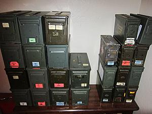 Click image for larger version.&nbsp;

Name:	Boxes.JPG&nbsp;
Views:	134&nbsp;
Size:	111.9 KB&nbsp;
ID:	12977