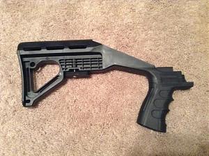 Click image for larger version.&nbsp;

Name:	3 - BumpFire.jpg&nbsp;
Views:	106&nbsp;
Size:	95.6 KB&nbsp;
ID:	1306