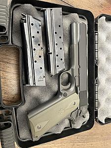 Click image for larger version.&nbsp;

Name:	HQ6vtev.jpg&nbsp;
Views:	93&nbsp;
Size:	525.1 KB&nbsp;
ID:	13073