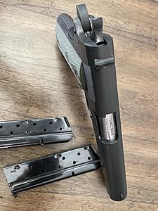 Click image for larger version.&nbsp;

Name:	OKgCXBt.jpg&nbsp;
Views:	81&nbsp;
Size:	349.4 KB&nbsp;
ID:	13074