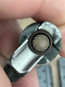 Click image for larger version.&nbsp;

Name:	mdPt5rr.jpg&nbsp;
Views:	89&nbsp;
Size:	215.1 KB&nbsp;
ID:	13075