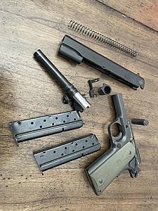 Click image for larger version.&nbsp;

Name:	WA9DVjr.jpg&nbsp;
Views:	93&nbsp;
Size:	626.3 KB&nbsp;
ID:	13076