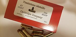 Click image for larger version.&nbsp;

Name:	45-colt-new-lot.jpg&nbsp;
Views:	146&nbsp;
Size:	163.4 KB&nbsp;
ID:	13111