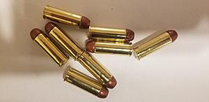 Click image for larger version.&nbsp;

Name:	45colt-red-hi-tek.jpg&nbsp;
Views:	119&nbsp;
Size:	143.2 KB&nbsp;
ID:	13112