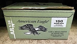 Click image for larger version.&nbsp;

Name:	thumbnail_IMG_1039.jpg&nbsp;
Views:	118&nbsp;
Size:	73.2 KB&nbsp;
ID:	13287
