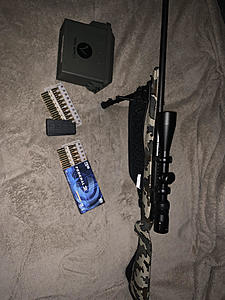 Click image for larger version.&nbsp;

Name:	xpr1.jpg&nbsp;
Views:	71&nbsp;
Size:	1.36 MB&nbsp;
ID:	13401