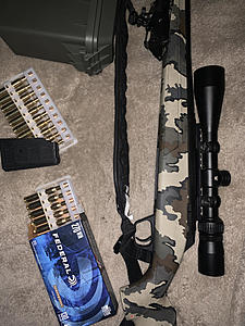 Click image for larger version.&nbsp;

Name:	xpr2.jpg&nbsp;
Views:	68&nbsp;
Size:	1.70 MB&nbsp;
ID:	13402