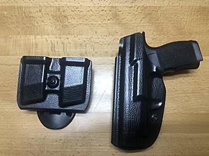Click image for larger version.&nbsp;

Name:	01qpKt2h.jpg&nbsp;
Views:	58&nbsp;
Size:	154.5 KB&nbsp;
ID:	13432